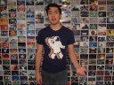 Threadless / Photo Equipment