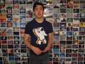 Threadless / Photo Equipment
