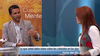 Lucas Saldarriaga-18