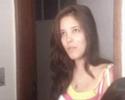 Rep�blica Maras