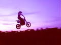 Roy Pastrana!!!