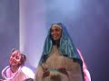 Musical Don Bosco Musical Don Bosco