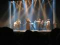 Musical Don Bosco