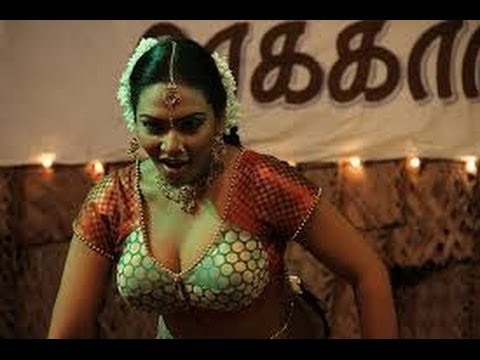 tamil stage dance - Tamil record dance latest 2014 Tamil stage adal padal hot dance subscribe us...