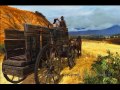 【レッド デッド リデンプション】一人旅その16