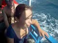 Kreta , boottocht naar Sissi, en foto\ Kreta , boottocht naar Sissi, en foto\