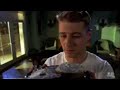 The OC - The Summer Bummer (Pt. 1)