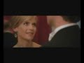 COLIN FIRTH - Unforgettable Dance COLIN FIRTH - Unforgettable Dance