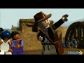 new! where's my water? guide bit.ly www.mahalo.com check out all of our lego indiana jones 2 videos: www.youtube.com here's our first episode of mvgt: www.youtube.com check out these related mahalo video game walkthroughs: call of duty: black ops walkthrough: www.mahalo.com kinect joy ride walkthrough: www.mahalo.com fighters uncaged walkthrough: www.mahalo.com kinect adventures walkthrough: www.mahalo.com 007 blood stone walkthrough: www.mahalo.com castlevania lords of shadow walkthrough: www.mahalo.com nba jam walkthrough: www.mahalo.com lord of the rings: aragorn's quest walkthrough: www.mahalo.com front mission evolved walkthrough: www.mahalo.com dead rising 2 walkthrough: www.mahalo.com death spank: thongs of virtue walkthrough: www.mahalo.com halo: reach walkthrough: www.mahalo.com spider-man: shattered dimensions walkthrough: www.mahalo.com shank walkthrough: www.mahalo.com red dead redemption walkthrough: www.mahalo.com starcraft 2 walkthrough: www.mahalo.com check out these mahalo video games specialty videos: kirby's epic bleep: www.youtube.com enslaved journey to the west review: www.youtube.com sonic 4 review: www.youtube.com fallout new vegas: failout: www.youtube.com dj hero 2 beginner mode with john mahalo: www.youtube.com dead rising 2 review: www.youtube.com halo bleep: www.youtube.com dead rising 2 blanka compilation montage: www.youtube.com lotr aragorn's quest review: www.youtube.com check out these mahalo how-to playlists: how to use iphone 4 www  ... 