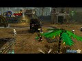 new! where's my water? guide bit.ly www.mahalo.com check out all of our lego indiana jones 2 videos: www.youtube.com here's our first episode of mvgt: www.youtube.com check out these related mahalo video game walkthroughs: call of duty: black ops walkthrough: www.mahalo.com kinect joy ride walkthrough: www.mahalo.com fighters uncaged walkthrough: www.mahalo.com kinect adventures walkthrough: www.mahalo.com 007 blood stone walkthrough: www.mahalo.com castlevania lords of shadow walkthrough: www.mahalo.com nba jam walkthrough: www.mahalo.com lord of the rings: aragorn's quest walkthrough: www.mahalo.com front mission evolved walkthrough: www.mahalo.com dead rising 2 walkthrough: www.mahalo.com death spank: thongs of virtue walkthrough: www.mahalo.com halo: reach walkthrough: www.mahalo.com spider-man: shattered dimensions walkthrough: www.mahalo.com shank walkthrough: www.mahalo.com red dead redemption walkthrough: www.mahalo.com starcraft 2 walkthrough: www.mahalo.com check out these mahalo video games specialty videos: kirby's epic bleep: www.youtube.com enslaved journey to the west review: www.youtube.com sonic 4 review: www.youtube.com fallout new vegas: failout: www.youtube.com dj hero 2 beginner mode with john mahalo: www.youtube.com dead rising 2 review: www.youtube.com halo bleep: www.youtube.com dead rising 2 blanka compilation montage: www.youtube.com lotr aragorn's quest review: www.youtube.com check out these mahalo how-to playlists: how to use iphone 4 www  ... 