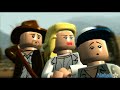 new! where's my water? guide bit.ly www.mahalo.com check out all of our lego indiana jones 2 videos: www.youtube.com here's our first episode of mvgt: www.youtube.com check out these related mahalo video game walkthroughs: call of duty: black ops walkthrough: www.mahalo.com kinect joy ride walkthrough: www.mahalo.com fighters uncaged walkthrough: www.mahalo.com kinect adventures walkthrough: www.mahalo.com 007 blood stone walkthrough: www.mahalo.com castlevania lords of shadow walkthrough: www.mahalo.com nba jam walkthrough: www.mahalo.com lord of the rings: aragorn's quest walkthrough: www.mahalo.com front mission evolved walkthrough: www.mahalo.com dead rising 2 walkthrough: www.mahalo.com death spank: thongs of virtue walkthrough: www.mahalo.com halo: reach walkthrough: www.mahalo.com spider-man: shattered dimensions walkthrough: www.mahalo.com shank walkthrough: www.mahalo.com red dead redemption walkthrough: www.mahalo.com starcraft 2 walkthrough: www.mahalo.com check out these mahalo video games specialty videos: kirby's epic bleep: www.youtube.com enslaved journey to the west review: www.youtube.com sonic 4 review: www.youtube.com fallout new vegas: failout: www.youtube.com dj hero 2 beginner mode with john mahalo: www.youtube.com dead rising 2 review: www.youtube.com halo bleep: www.youtube.com dead rising 2 blanka compilation montage: www.youtube.com lotr aragorn's quest review: www.youtube.com check out these mahalo how-to playlists: how to use iphone 4 www  ... 