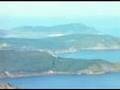 Viveiro (Lugo) - 1ª Parte