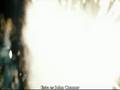 videos de [OFICIAL] Terminator Salvation - Teaser Subtitulado(Español)