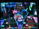 Tearing Up Cult Of Personality
