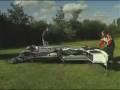 Camp-let instructievideo