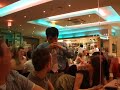 Chinese magic trick but wait he Squeals