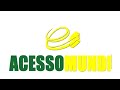 AcessoMundi Festival 2009