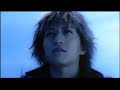 tetsu fanvideo - The Story of \"69\"