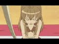 [MAD]みなみけ　小ネタ集５