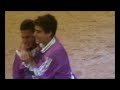 escuela de futbol de carabanchel 07/08