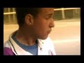 escuela de futbol de carabanchel 07/08