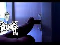 Fekal Vomering - Den äckliga ölen
