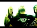 Fekal Vomering - Den äckliga ölen Fekal Vomering - Den äckliga ölen