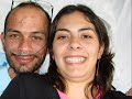 my wonderful trip to mexico city   and back to montreal