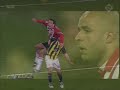Jefferson Farfan vs Arouna Kone