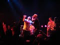 Gorilla Biscuits - Start Today - Japan Tour \
