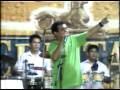 tony rosado en illimo