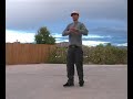Poppin John New Mexico Outside Poppin Practice Poppin John New Mexico Outside Poppin Practice
