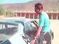 Citroën SM Rallye du Maroc Teil2 Citroën SM Rallye du Maroc Teil2