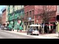 Lowell, Massachusetts condo for sale