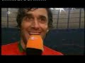 ribery macht toni nass