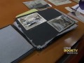 LCV Cities Tour - Beaumont: Lamar University Special Collections