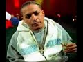 polaco new tiraera pa arcangel (entrevista en philadelphia)