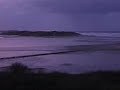 Wandelen in Cadzand