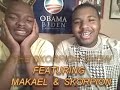 why do you thing gay relationship don't work?
could you picture skorpion & makael having sex?
did britney look stiff to you?
do you think beyonce will get a oscar nod in cadillac records?