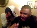 Why Does Gay Relationships Fail? Skorpion Wants To Sex Makael? Britney Spears & More Part 1