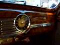 Chuck's 1948 Fleetline