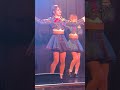 南みゆか推しカメラ おーつー「しゅきぴオンライン」7人新体制