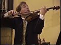 Clayton Haslop: Grieg - Sonata No. 3, mvt 2 Clayton Haslop: Grieg - Sonata No. 3, mvt 2