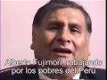 videos de INOFUSA Visita al Presidente Fujimori