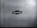 Classic Car Commercial - 1959 Chevrolet Bel-Air