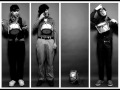 Costume Party - Two Door Cinema Club