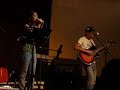 MYMP - Kailan