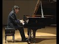 John Chen Chopin Etude in C op 10 no 1 John Chen Chopin Etude in C op 10 no 1