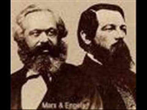 Communist Manifesto 2/10
