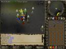 teh-staff-vs-teh-elites-iron-war.html